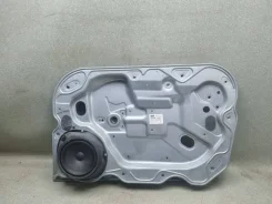 ��������������� Ford Kuga 2008 1738646 1 2.0 G6DG MT, �������� ������ 1738646 ����
