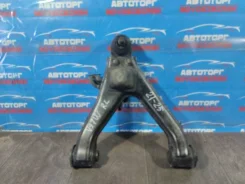 ����� Mitsubishi Pajero 2007 4110A075 V97W 6G75, ������ ����� 4110A075 ����