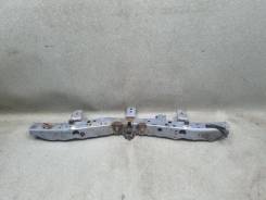 ������ ��������� Toyota Corolla 2006 5320812560 ����� 1.6 1ZR-FE MT 5320812560 ����