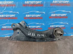 ����� Mazda Atenza 2008 GS1D28200B GH LF-VD, ������ ������ GS1D28200B ����
