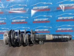 ������ BMW X1 2010 31316789573 E84 N46B20, �������� ����� 31316789573 ����