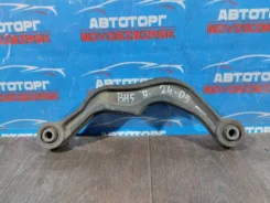 ����� Subaru Legacy 1998 20250AG040 BH5 EJ206 Dxaks, ������ 20250AG040 ����