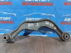 ����� Subaru Legacy 1998 20250AG040 BH5 EJ206 Dxaks, ������ 20250AG040 ����
