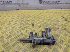������ ����������� �������� Mercedes-BENZ 0001402039 0001402039 ����