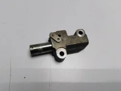 ���������� ���� ��� Toyota 1354031020 3GR-FSE 1354031020 ����