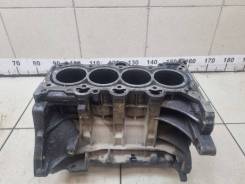 ���� ��������� ��������� Kia Rio 2013 211002B600 ����� 1.4 G4FA MT 211002B600 ����