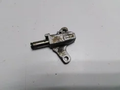 ���������� ���� ��� Audi 06E109467H AUK 06E109467H ����