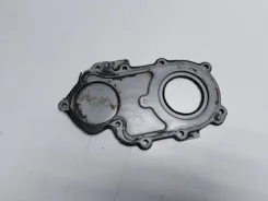������ ��������� Audi 06E103153E AUK 06E103153E ����