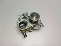 ����� Subaru 21111AA270 EJ25 21111AA270 ����
