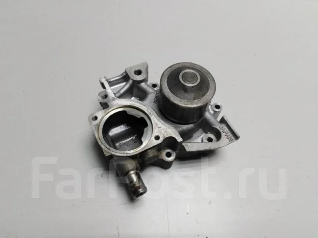 ����� Subaru 21111AA270 EJ25 21111AA270 ����
