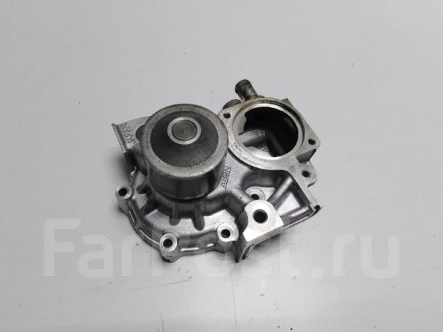 ����� Subaru 21111AA270 EJ25 21111AA270 ����