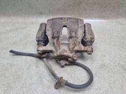 ������� Toyota Corolla 2006 4773012A10 ����� 1.6 1ZR-FE MT, �������� ������ 4773012A10 ����