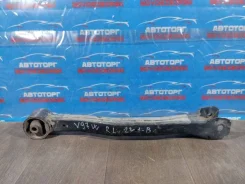 ����� Mitsubishi Pajero MR418040 V97W, ������ ����� MR418040 ����
