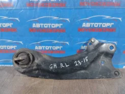 ����� Mazda Atenza 2008 GS1D28250C GH LF-VD, ������ ����� GS1D28250C ����