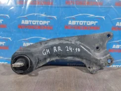 ����� Mazda Atenza 2010 GS1D28200C GH LF-VD, ������ ������ GS1D28200C ����
