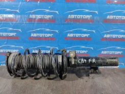 ������ FORD Focus 42039270SX CB4 FXJA, �������� ������ 42039270SX ����