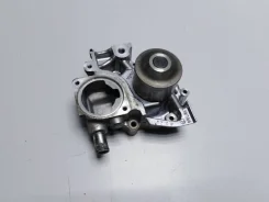 ����� Subaru X2111AA320 EL154 X2111AA320 ����