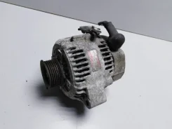 ��������� Toyota 2706050240 1UZ-FE 2706050240 ����