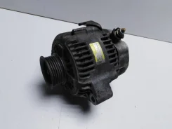 ��������� Toyota 2706050230 1UZ-FE 2706050230 ����
