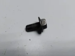 ���� ����������� Suzuki 0910312049 J20A 0910312049 ����