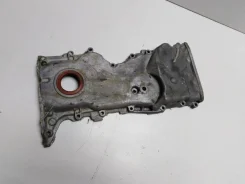 �������� ��������� Suzuki 1138177E02 J20A 1138177E02 ����