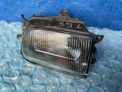 ���� ��������������� BMW 528i 2000 63178377941 E39 M52, �������� ����� 63178377941 ����