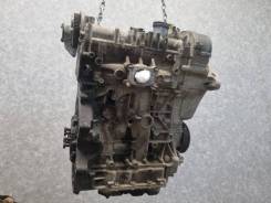 ��������� Volkswagen Golf 2013 04E100033S 7 1.4 CXSA AT 04E100033S ����