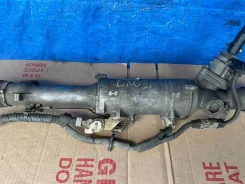 ������� ����� Lexus IS250 2010 4420053131 GSE20 4GR-FSE 4420053131 ����