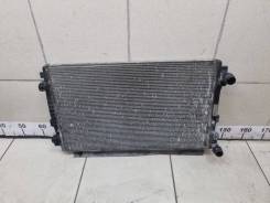 �������� ���������� Volkswagen Golf 2013 5Q0121251EM 7 1.4 CXSA AT 5Q0121251EM ����