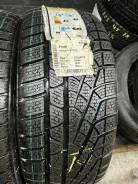 Pirelli W 240 Sottozero