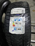 Vredestein Wintrac Xtreme S