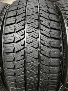 Bridgestone Blizzak WS-90
