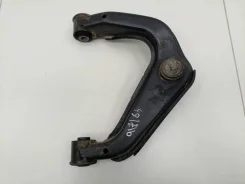 ����� �������� Nissan Navara D40 2004-2015 54524EB30A, ����� 54524EB30A ����