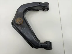 ����� �������� Nissan Navara D40 2004-2015 54525EB30A, ����� 54525EB30A ����
