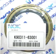 ������� ������� ������ NOK K90311-57001 K90311-57001 ����