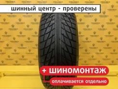 Falken Ziex ZE502