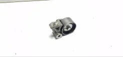 ����� ��� �������� Mazda KL0212750 KL-DE KL0212750 ����