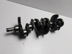 �������� Mazda LF0111301 LF-DE LF0111301 ����