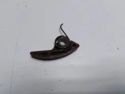 ����������� ���� Mazda LF0114500A LF-DE LF0114500A ����
