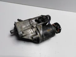 ������� Toyota 2810054150 2LT 2810054150 ����