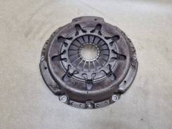 ������� ��������� Ford Focus 2005 1746881 ������� 1.4 ASDA MT 1746881 ����
