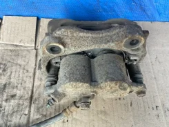 ������� Lexus IS300 2003 4775053010 XE10 3, �������� ����� 4775053010 ����