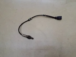 ������ ����������� Skoda Fabia 2008 03E906262B 1.2 BZG MT 03E906262B ����