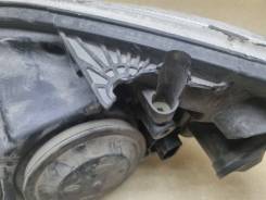 ���� � �������� Skoda Fabia 2008 5J1941018 1.2 BZG MT, �������� ������ 5J1941018 ����