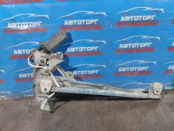 ��������������� Honda Ascot 1994 72251SR4J01 CE4 G20A, �������� ����� 72251SR4J01 ����