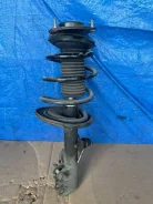 ����������� Toyota Camry 2007 4852009F70 ACV40 2GRFE, �������� ����� 4852009F70 ����