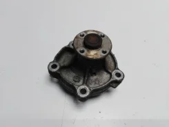 ����� Suzuki 1740069G00 M15A 1740069G00 ����