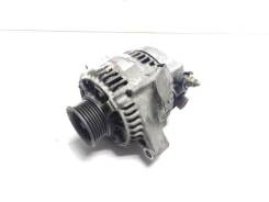 ��������� Toyota 2706046150 1JZ-GE 2706046150 ����