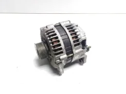 ��������� Nissan 23100AR000 VK45DE 23100AR000 ����