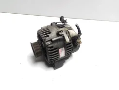��������� Toyota 2706050240 1UZ-FE 2706050240 ����